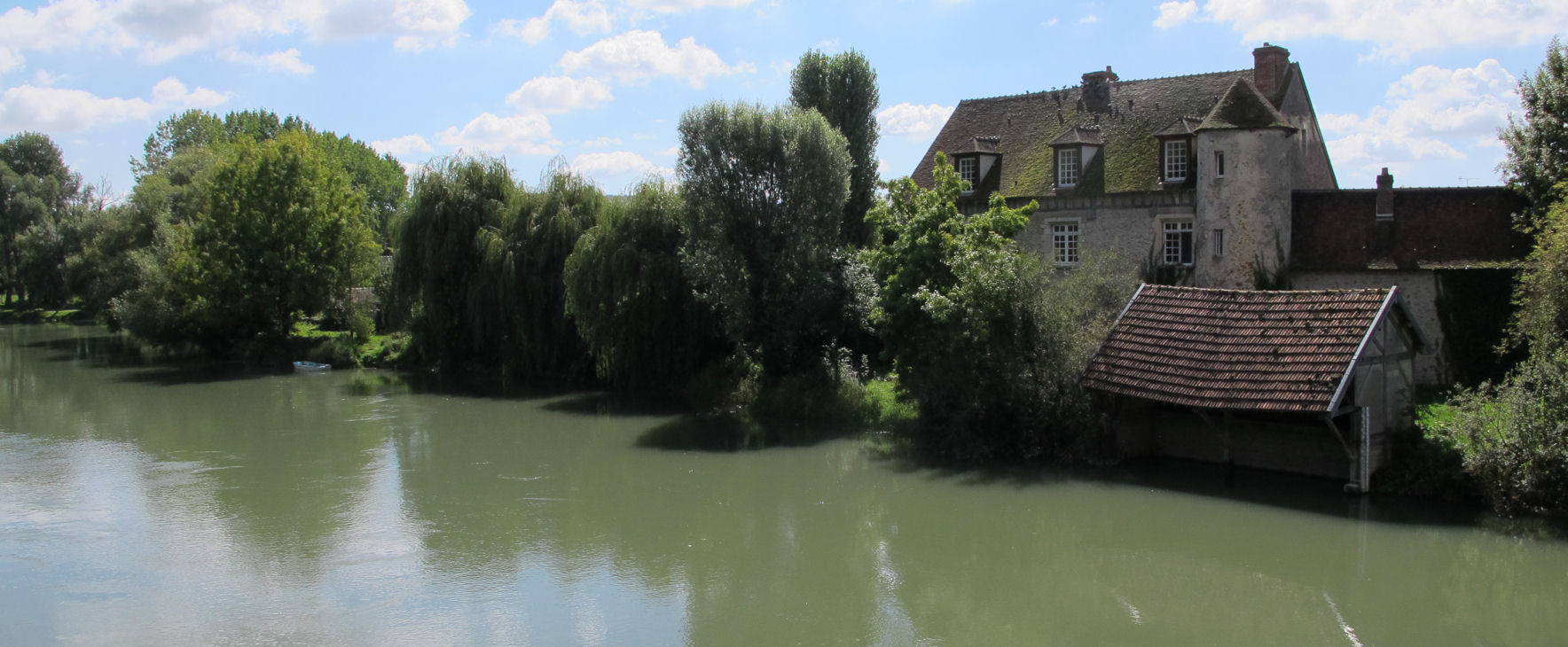 Conseil municipal Conseil Municipal du Mardi 18 Septembre 2018